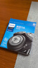 飛利浦（PHILIPS） 剃須刀S5000刀頭SH50適S5070S5079S5080S5090 曬單實拍圖