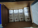 拜杰304不銹鋼咖啡杯杯子雙層冰霸杯保冷保溫馬克杯水杯帶吸管400ML 曬單實(shí)拍圖
