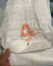 爸爸的選擇極Daddy's Choice薄2.0拉拉褲XXL40片(15-20kg)特大號(hào) 曬單實(shí)拍圖