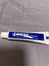 Lamisil cream蘭美舒澳洲腳氣膏原裝進(jìn)口 祛除i腳臭足腳癢 15g*1支【澳洲本土版】 曬單實(shí)拍圖