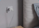 京東京造35W雙口快充頭iphone充電器氮化鎵快充套裝充電頭含60W數(shù)據(jù)線適用于蘋果16華為小米手機(jī)平板 曬單實(shí)拍圖