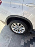 阿維塔12原廠輪胎鄧祿普 e. SPORT 265/40R21 265/45R20阿維塔11 靜音輪胎 265/40/21帶海綿 曬單實(shí)拍圖