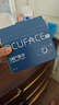 OCUFACE歐科4松濕巾四松油醇眼部除螨專用茶樹油精華眼貼除螨蟲棉片 曬單實(shí)拍圖