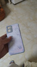 靜微OPPOReno7手機(jī)殼PFJM10新款液態(tài)玻璃reno7鏡頭全包5G保護(hù)套OPPO硅膠防摔外殼高級(jí)感網(wǎng)紅女款 遠(yuǎn)峰藍(lán)【蝴蝶藍(lán)】清爽玻璃殼 OPPO Reno7 曬單實(shí)拍圖