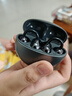 SANAG塞那S6SUltra 耳夾式藍(lán)牙耳機(jī) 骨傳導(dǎo)概念不入耳開放式運(yùn)動跑步掛耳式 適配華為小米 曬單實拍圖