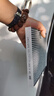 曼牌（MANNFILTER）帶碳空調(diào)濾清器空調(diào)濾芯CUK24004M現(xiàn)代ix35途勝領(lǐng)動(dòng)起亞獅跑Niro 曬單實(shí)拍圖