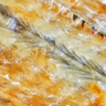 大洋船長 海鮮干貨零食混合裝  海鮮禮包魚片魷魚絲青島特產(chǎn)禮盒 混合口味禮袋裝 20g*10袋 曬單實拍圖