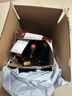 沙洲優(yōu)黃八年陳釀黃酒 清爽型 12度 半干型 670ml*6瓶 整箱裝 670mL 6瓶 整箱裝 曬單實(shí)拍圖