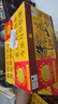 牛欄山二鍋頭百年陳釀三牛純糧白酒濃香型春節(jié)過年送禮長輩年貨禮盒 42度 400mL 6瓶 百年陳釀整箱裝 曬單實拍圖