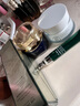 初源漾抗皺緊致套裝膠原緊彈駐顏專利提拉淡紋滋潤(rùn)抗初老護(hù)膚品套裝 膠原緊彈駐顏精華霜 曬單實(shí)拍圖