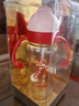 小獅王辛巴學(xué)飲杯 兒童水杯 吸管奶瓶PPSU吸管杯1-3歲直飲杯嬰兒喝水杯子 曬單實(shí)拍圖