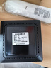 3516wifi通用電視4K網(wǎng)絡(luò)機(jī)頂盒全網(wǎng)通免費(fèi)機(jī)頂盒高清看電視終身Ivip 4K影音+【雙頻豪華版本】5G 曬單實(shí)拍圖