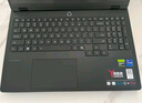 聯(lián)想拯救者Y7000P 2025 16英寸電競游戲本筆記本電腦 2.5k 240Hz i9-14900HX 16G 1T RTX5060 曬單實(shí)拍圖