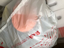 拜杰戶外水桶純凈水桶手提式飲用礦泉水露營水桶帶蓋食品級大容量儲水 15L加厚PC露營水桶【可控氣閥】 曬單實拍圖