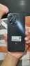 華為5G智選手機24期免息WikoHi暢享80Pro 2025新品手機昆侖玻璃Mate抗摔防水超耐用鴻蒙生態(tài)補貼百柔光 星空黑 12G+256GB【高性?xún)r(jià)比店長(cháng)推薦】 官方標配 曬單實(shí)拍圖