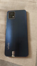 vivo Y31s Y33s Y52s 全網(wǎng)通5G 5000mAh大電池長續(xù)航 二手手機(jī) Y31s 鈦空灰（顏色隨機(jī)評價有禮） 6G+128G 95新 曬單實拍圖