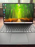 戴爾（DELL）國家補貼 Precision5490 14英寸筆記本 高性能AIGC移動工作站 Ultra7-165H 32G 1T RTX2000Ada8G 曬單實拍圖