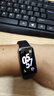 華為（HUAWEI）手環(huán)10 標準版 曜石黑 智能手環(huán)專業(yè)睡眠分析情緒健康心率監(jiān)測運動手環(huán)華為手環(huán)9升級 曬單實拍圖