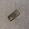 云適適用于vivoS30手機殼旋轉支架新款s30promini磁吸陳超薄散熱防摔保護套鏡頭膜全包硬高級感男女 【曜石黑】輕奢磨砂丨不沾指紋丨磁吸支架二合一 vivo S30 曬單實(shí)拍圖