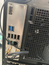 華碩B650 X870hero B850m主板搭AMD銳龍原盒/散片9800x3d板u套裝 9900x  9600x 7800X3D主板+cpu套裝 華碩 B650M-AYW WIFI 9600X 散 曬單實(shí)拍圖