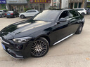 膜大俠（MODAXIA）【萬人好評】PET汽車改色膜汽車貼膜 新能源車特斯拉Y 3寶馬奔馳奧迪極氪蔚來 改色車衣全國包施工 PET改色膜【亮光系列】+全國包施工(備注:顏色) 曬單實拍圖