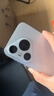 HUAWEI Pura 70 國(guó)家補(bǔ)貼500元 華為p70旗艦手機(jī) 超高速風(fēng)馳閃拍 第二代昆侖玻璃 華為鴻蒙智能手機(jī) 雪域白 12+512G全網(wǎng)通（北斗衛(wèi)星消息版） 曬單實(shí)拍圖