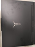 聯(lián)想拯救者R9000P 2025 AI元啟游戲筆記本電腦(銳龍9 8945HX 32G1T RTX5070 2.5K240Hz 黑)國家補貼20% 曬單實拍圖