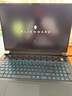 外星人（Alienware）M18 R2高端電競(jìng)游戲本筆記本電腦 酷睿i7-14700Hx 32G+1T RTX4070 2.5K-165Hz高性能18英寸 曬單實(shí)拍圖