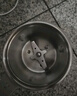 小熊（Bear）研磨機(jī) 磨豆機(jī)中藥粉碎機(jī)料理機(jī)多功能家用磨粉機(jī)打粉機(jī)攪拌杯干粉機(jī)破碎機(jī)咖啡豆研磨機(jī)MDJ-D02J1 曬單實(shí)拍圖