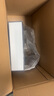 Linklike【100%好評丨顛覆級降噪】藍牙耳機掛脖式降噪耳機頸掛式運動無線適配蘋果華為超長續(xù)航國家補貼 曬單實拍圖