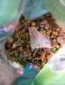 R&M全營養(yǎng)倉鼠糧 鼠糧食零食小倉鼠食物金絲熊主糧飼料2LB(908g) 曬單實拍圖