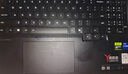 聯想（Lenovo）【國家補貼20%】拯救者Y7000 2025款P圖設計電競游戲RTX5060獨顯筆記本電腦學生電腦 JS36 13代i7HX 5060 24G 1T 標配 曬單實拍圖