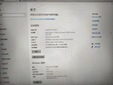 AMD銳龍R5 5600GT/8600G/R7 8700G核顯主機ITX迷你整機APU組裝電腦臺式小電腦deepseekAIPC 配置四丨R7 8700G/32G/1T 曬單實(shí)拍圖