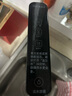 京東京造鮮活水凈水器 家用凈水機(jī) 靈犀1000GProMax 母嬰級(jí)直飲機(jī) 智能觸控屏顯龍頭 6.5年陶氏RO膜凈飲機(jī) 曬單實(shí)拍圖