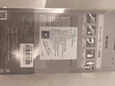KYOCERA 京瓷蘋(píng)果削皮器陶瓷瓜果刨片刀水果刮皮刀炫彩削皮器土豆削皮器 FKB深藍(lán)色 曬單實(shí)拍圖