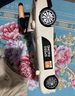 媽寶孖寶兒童玩具賽車闖關(guān)大冒險(xiǎn)游戲機(jī)3-6歲1方向盤男孩益智汽車生日禮物 曬單實(shí)拍圖