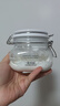 佰草集新七白美白清潔泥膜淡斑大白泥面膜500g【升級版】 涂抹式補水 曬單實拍圖