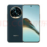 真我（realme）【國(guó)家補(bǔ)貼】真我13Pro至尊版第二代驍龍7s 2000nit超亮陽光屏 5200mAh大電池 真我13pro至尊版 莫奈紫 12GB+256GB 曬單實(shí)拍圖