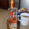 郎酒順品郎（金蓋裝）53度480mL 濃醬兼香型白酒 6瓶 （非原箱） 曬單實(shí)拍圖