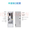 聯(lián)想（Lenovo）小新個(gè)人商務(wù)辦公臺(tái)式電腦主機(jī)(酷睿12代i5-1235U 16G內(nèi)存 1TB SSD 正版office)單主機(jī)國(guó)家補(bǔ)貼20% 曬單實(shí)拍圖