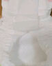 好奇（Huggies）鉑金裝紙尿褲XL64片(12-17kg)加大號(hào)嬰兒尿不濕小桃褲裸感超薄 曬單實(shí)拍圖