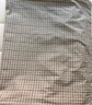 羅萊家紡100%純棉抗菌四件套床上用品200*230cm JDear京東定制款 曬單實拍圖