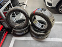 普利司通汽車輪胎2條裝 225/50R18 95W 泰然者 T001 RFT 防爆胎 包安裝 曬單實拍圖