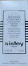 Sisley希思黎全能乳液125ml升級(jí)版保濕男女護(hù)膚品【效期至27年6月】 曬單實(shí)拍圖
