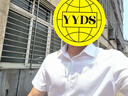 京東京造短袖襯衫男商務(wù)長絨棉襯衣男白襯衫外套男裝 白色 39 曬單實拍圖