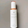 薇諾娜林高遠(yuǎn)同款清透防曬乳50gSPF48PA防曬霜隔離護(hù)膚品 曬單實(shí)拍圖