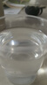 京冇雪克杯套裝手打暴打檸檬茶工具不銹鋼碎冰搗汁棒奶茶雪克壺調(diào)酒器 曬單實(shí)拍圖