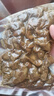 香辣雞胗大袋雞肫鹵味250g/1袋開(kāi)袋即食下酒菜熟食解饞零食大包裝 五香味雞胗大包裝【250g*1袋】 曬單實(shí)拍圖