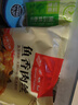 豐收日魚香肉絲350g成品快手家常菜加熱即食早餐速食方便家常菜下飯菜 曬單實拍圖