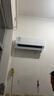 華凌空調(diào)大1.5匹 超省電新一級能效 巨省電智能變頻冷暖空調(diào)掛機(jī) KFR-35GW/N8HL1Pro 家電國家補(bǔ)貼 曬單實(shí)拍圖